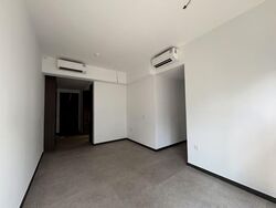 Midtown Modern (D7), Apartment #574201811